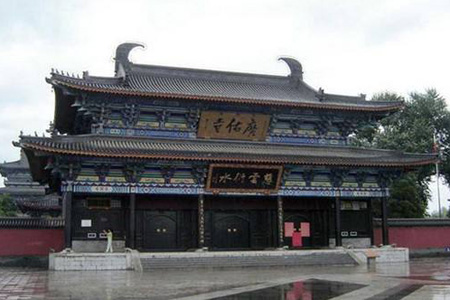 广佑寺景区.jpg