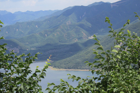 辽宁赤山旅游风景区.jpg