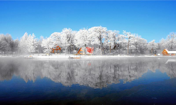 露水河.jpg